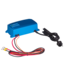 Victron acculader IP67 24V 12 Ampère (1+Si)