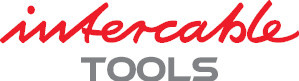 Intercable
