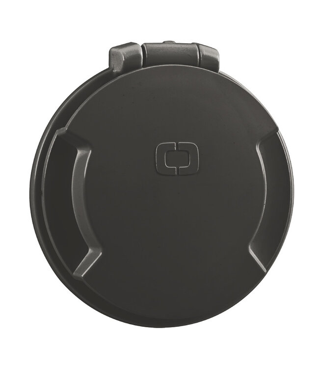 Cruiser 32A Walstroom stopcontact