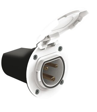 Cruiser 32A Walstroom stopcontact