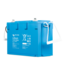Victron Lithium NG accu 12,8V 200Ah