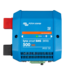 Victron Lynx Smart BMS 500 NG (M10)