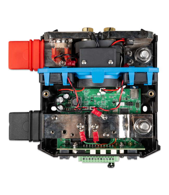 Victron Lynx Smart BMS 500 NG (M10)