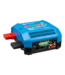 Victron Lynx Smart BMS 500 NG (M10)