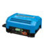 Victron Lynx Smart BMS 1000 NG (M10)