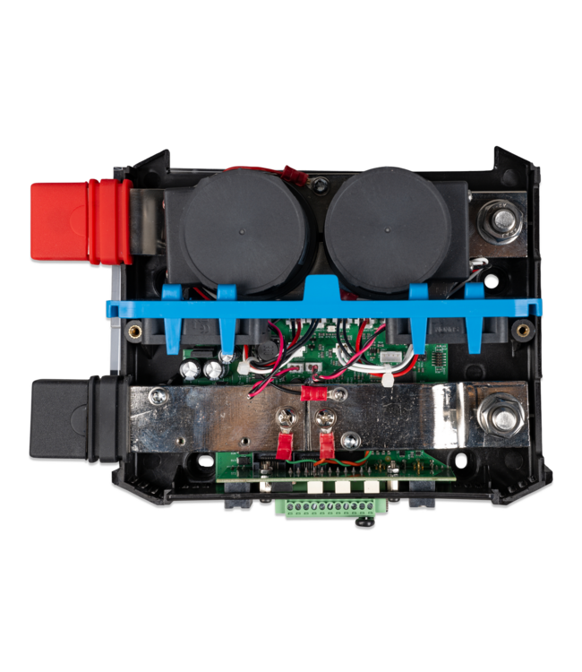 Victron Lynx Smart BMS 1000 NG (M10)