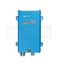 Victron Multiplus 48V 800VA 9-16A