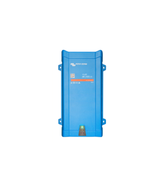 Victron Energy Victron Multiplus 48V 500VA 6-16A