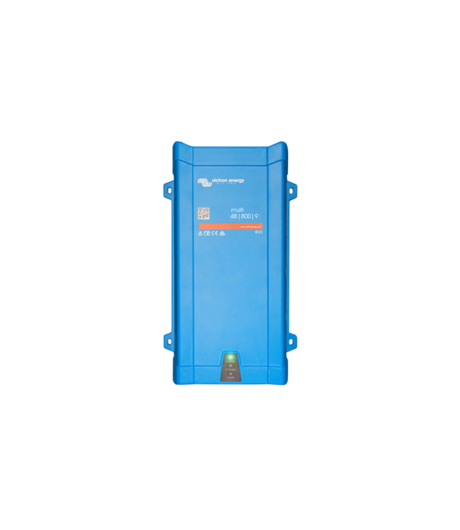 Victron Multiplus 48V 800VA 9-16A