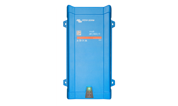 Victron Energy Victron Multiplus 48V 800VA 9-16A