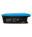 Victron EV Charging Station NS Zwart