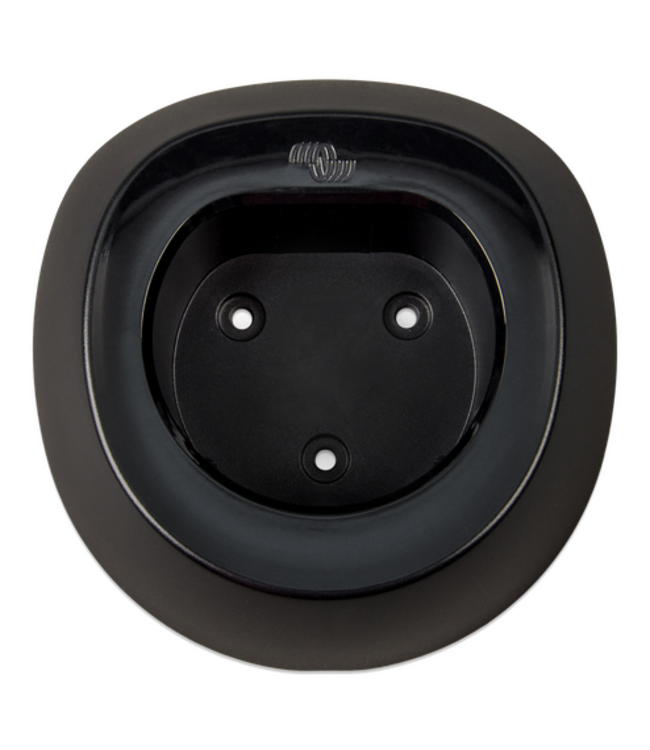 Victron EV Charging Station NS Zwart