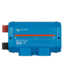 Victron Energy Victron Lynx Distributor (M10)