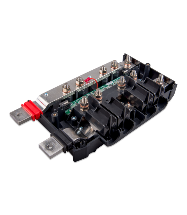 Victron Lynx Distributor (M10)