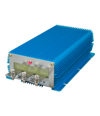 Victron Energy Victron Orion IP67 24/12-100 (1200W) DC-DC omvormer