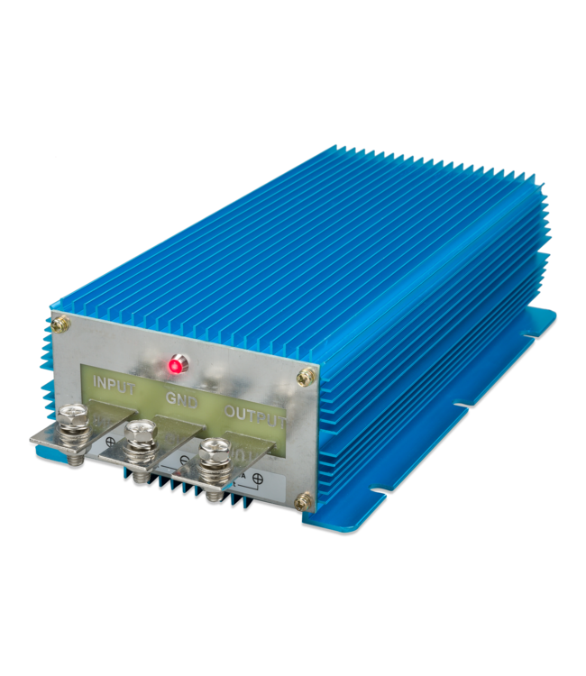 Victron Orion IP67 12/24-50 (1200W) DC-DC omvormer