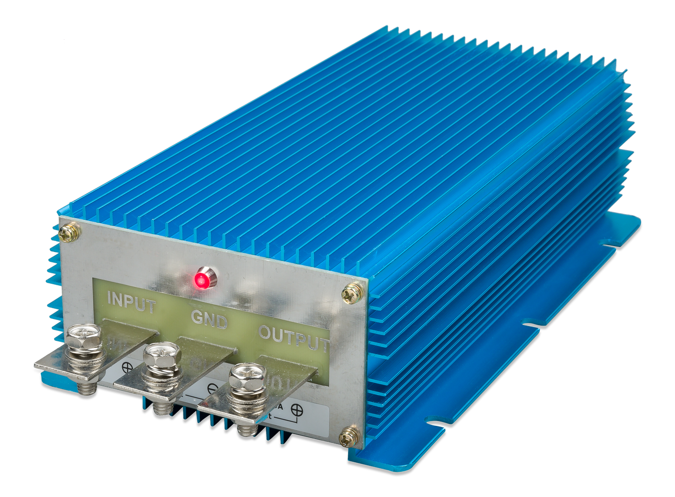 Victron Energy Victron Orion IP67 12/24-50 (1200W) DC-DC omvormer