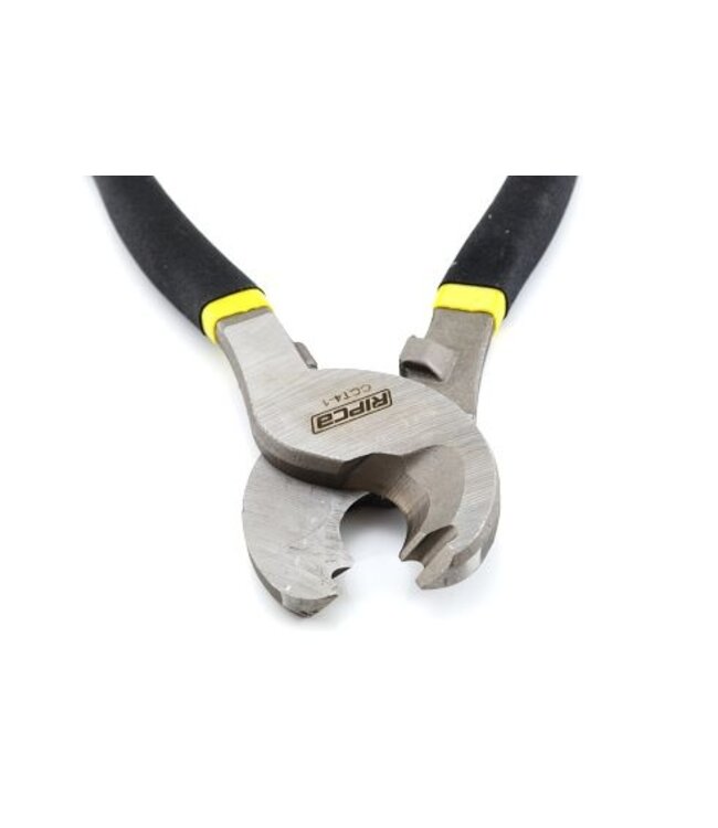 Kniptang tot 60.0mm²