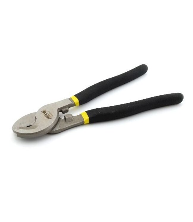 Kniptang tot 60.0mm²