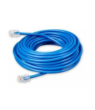 Victron Energy RJ45 UTP kabel