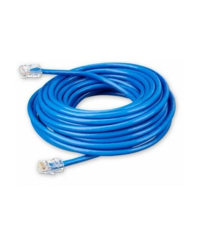 RJ45 UTP kabel