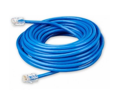 Victron Energy RJ45 UTP kabel