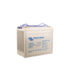 Victron AGM Super Cycle Batt. 12V 170Ah (M8)
