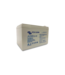 Victron Energy Victron AGM Super Cycle 12V 15Ah