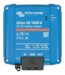 Victron Orion XS 1400 DC-DC Acculader
