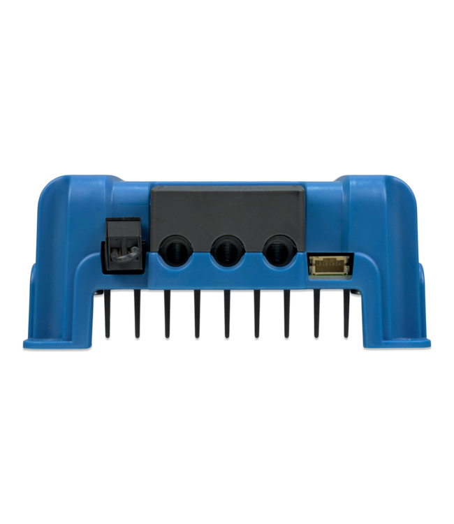 Victron Orion XS 1400 DC-DC Acculader