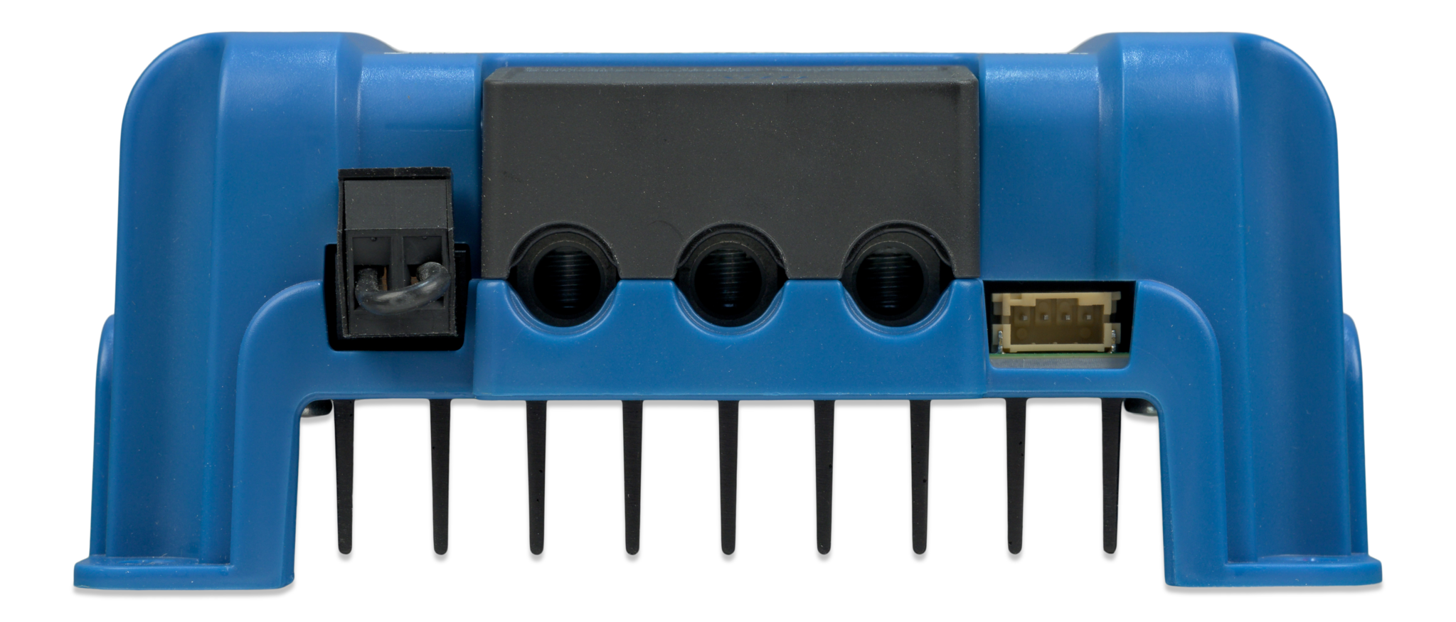Victron Energy Victron Orion XS 1400 DC-DC Acculader, foto 3 van 4