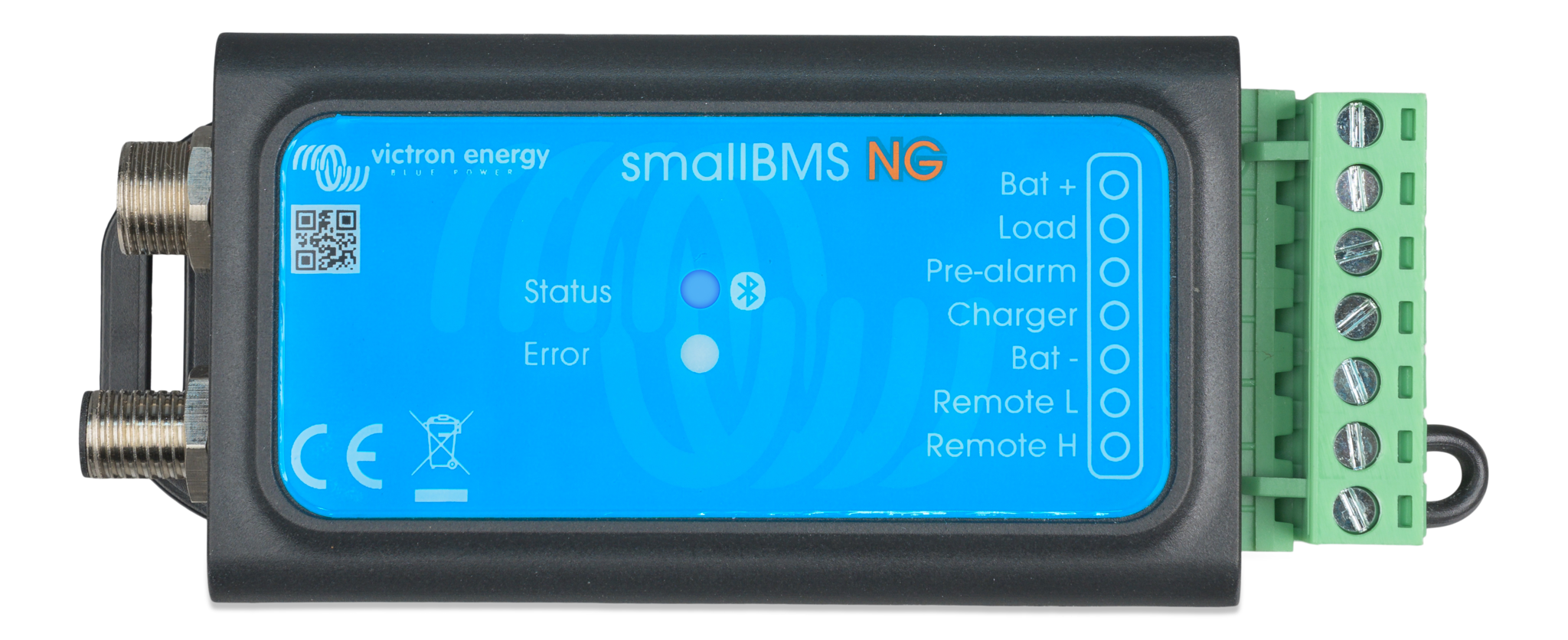 Victron Energy Victron SmallBMS NG