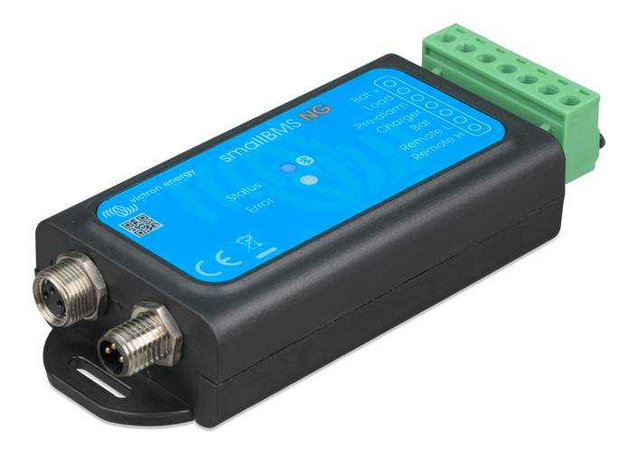 Victron Energy Victron SmallBMS NG, foto 2 van 3