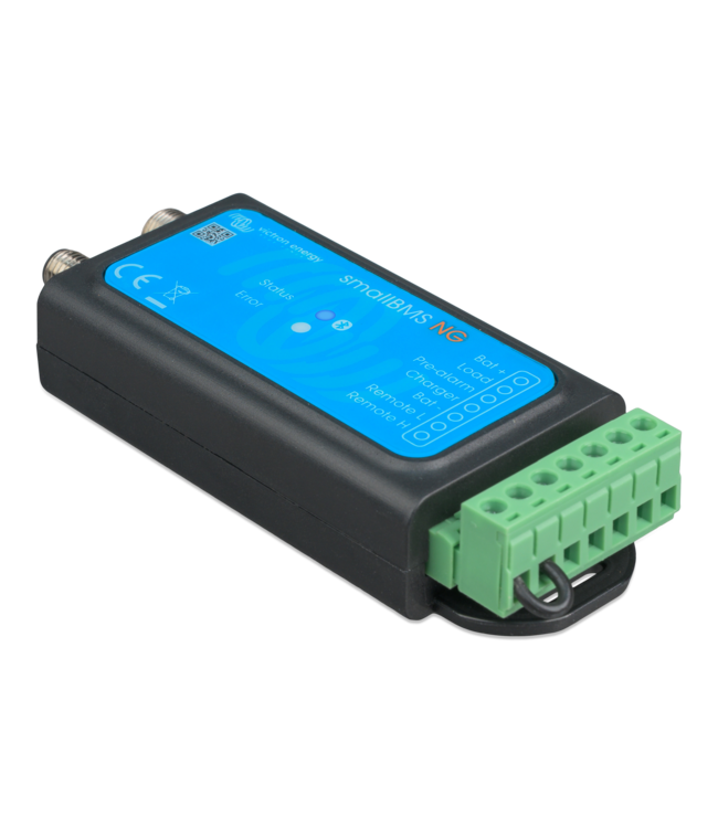 Victron SmallBMS NG