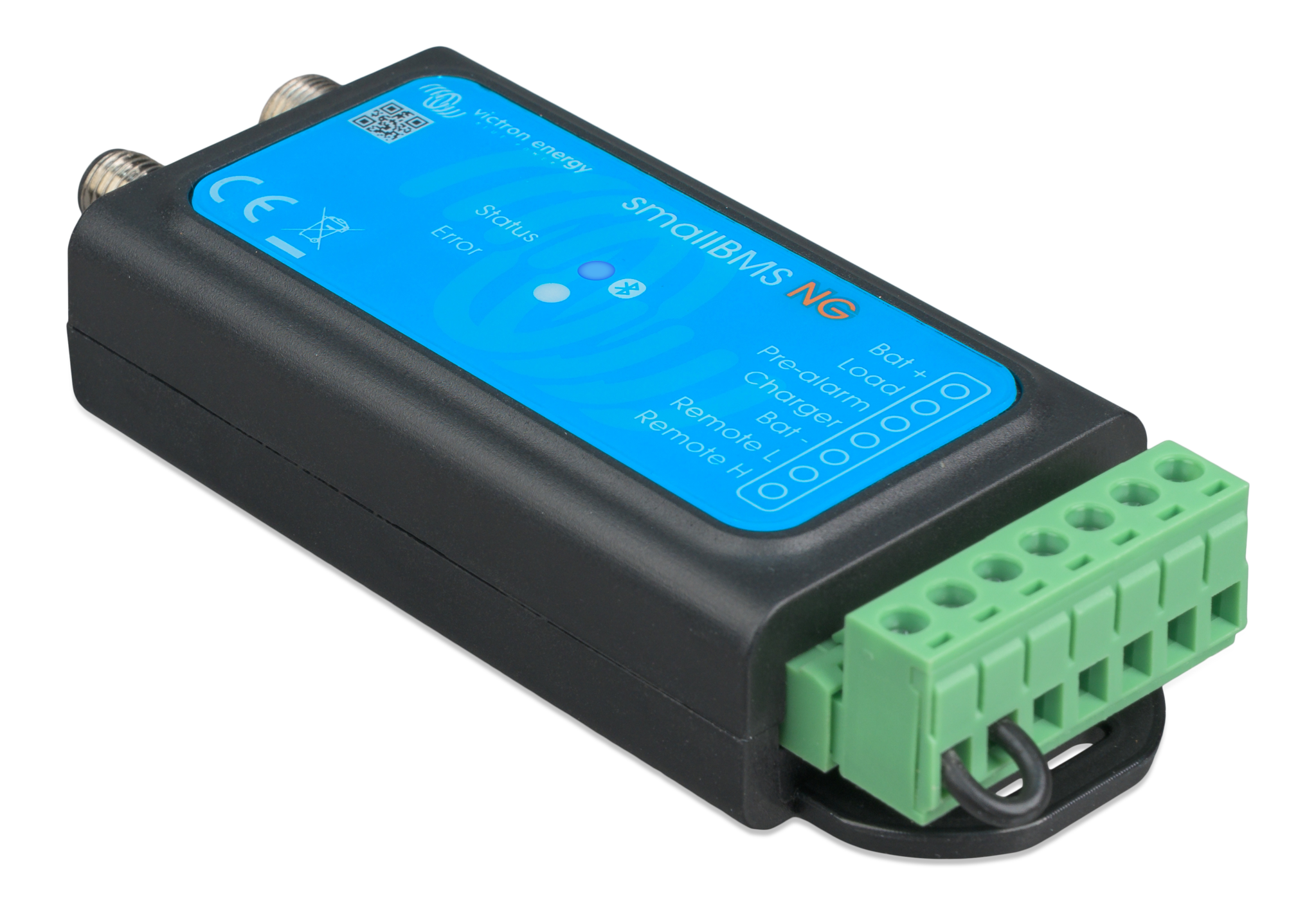 Victron Energy Victron SmallBMS NG, foto 3 van 3