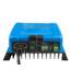 Victron acculader Phoenix Smart IP43 24/16 (3) 230V
