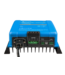 Victron acculader Phoenix Smart IP43 24/25 (1+1) 230V