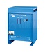 Victron Acculader Skylla-TG 48V 50 Ampère (1+1)