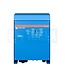 Victron Quattro 48V 8000Va 110-100/100A