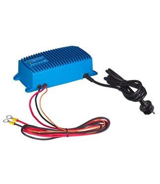 Victron Energy Victron acculader IP67 12V 13 Ampère (1)