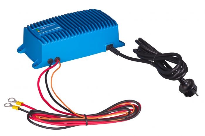 Victron Energy Victron acculader IP67 12V 13 Ampère (1)