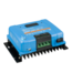 Victron SmartSolar MPPT 250/85-MC4 VE.Can Laadcontroller