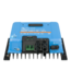 Victron SmartSolar MPPT 250/100-Tr VE.Can Laadcontroller