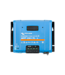 Victron Smart Solar MPPT 250/70TR Laadcontroller