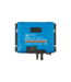 Victron SmartSolar MPPT 250/70-MC4 Laadcontroller