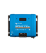 Victron SmartSolar MPPT 250/85-Tr VE.Can Laadcontroller