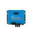 Victron SmartSolar MPPT 250/85-MC4 VE.Can Laadcontroller