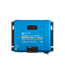 Victron SmartSolar MPPT 250/100-Tr VE.Can Laadcontroller