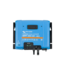 Victron Energy Victron SmartSolar MPPT 250/60 -MC4 Laadcontroller