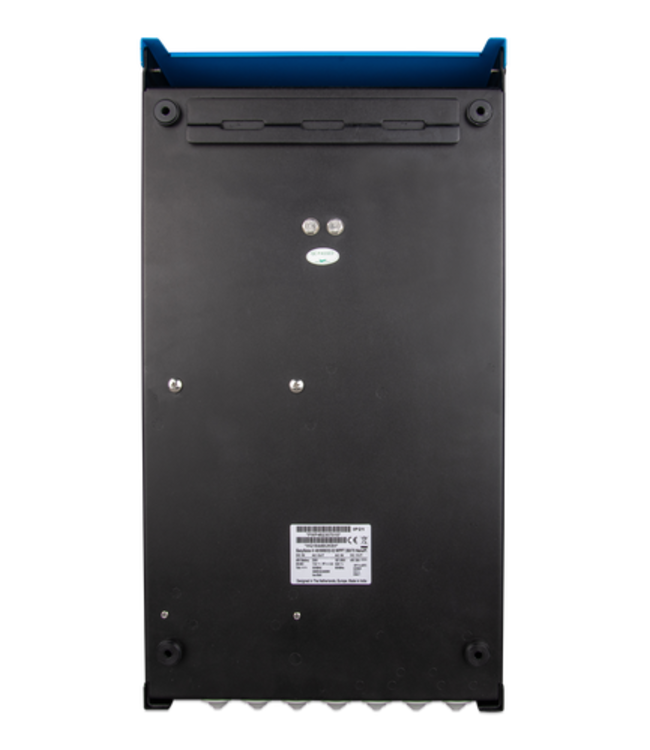 Victron EasySolar-II 48/5000/70-50 MPPT 250/100 GX